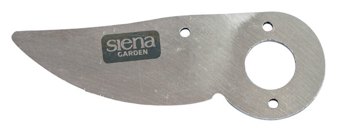 SIENA GARDEN Baumscherenklinge zu Premium 20.5 cm in  präsentiert im Onlineshop von KAQTU Design AG. Gartenwerkzeug ist von SIENA GARDEN
