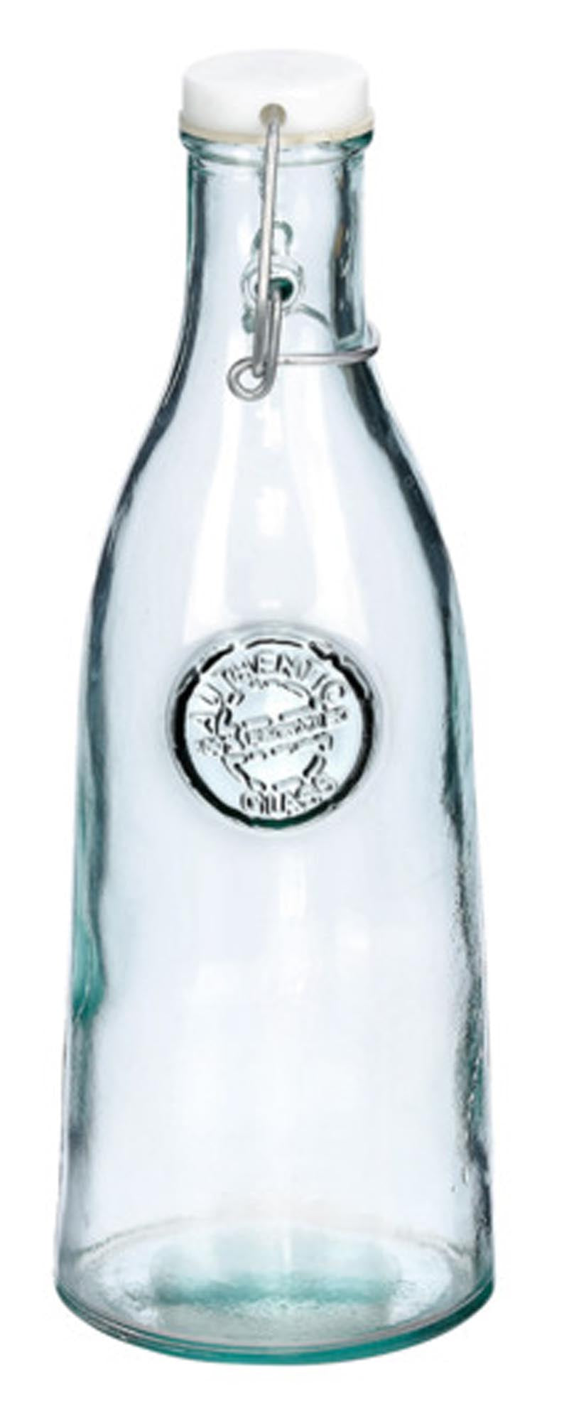 Entdecken Sie die REMUNDI Garhaube Inox: Hochwertiger Edelstahl, optimaler Schutz, gleichmäßige Wärmeverteilung und Pflegeleichtigkeit für perfekte Grillabende.