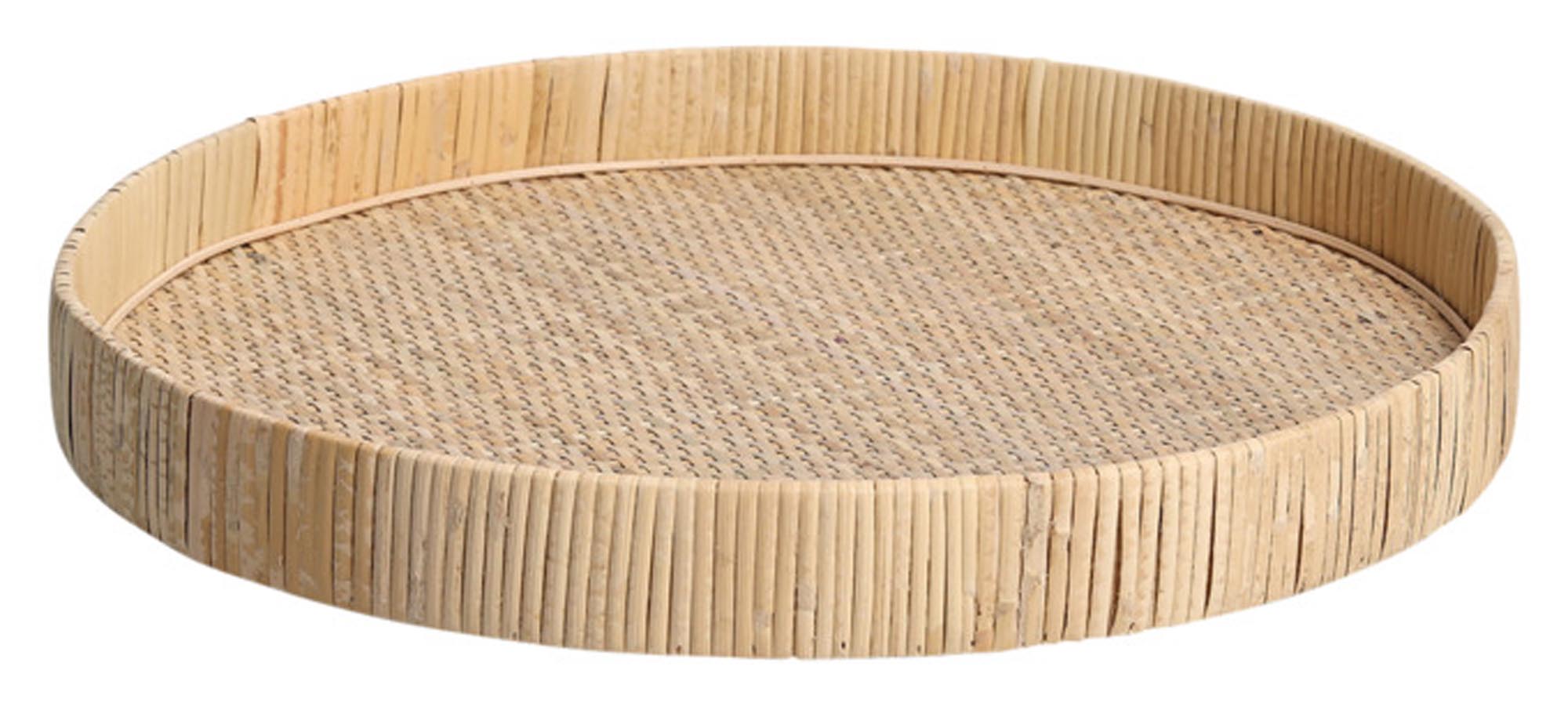 Entdecken Sie den DIAQUA Brausegriff Eco Slom Tre 1/2" mit 3 Jets. Effiziente Wasserverwendung und modernes Design für Ihr Badezimmer.