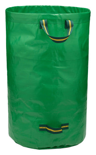 ADP Gartensack mit Stabiliserung Green X 120 l in  präsentiert im Onlineshop von KAQTU Design AG. Gartenutensilien ist von APD