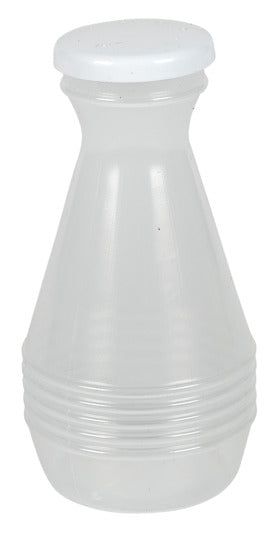 Wäschesprenger Farben assortiert 350 ml