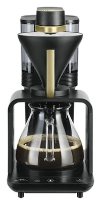 MELITTA Kaffeemaschine Epour
