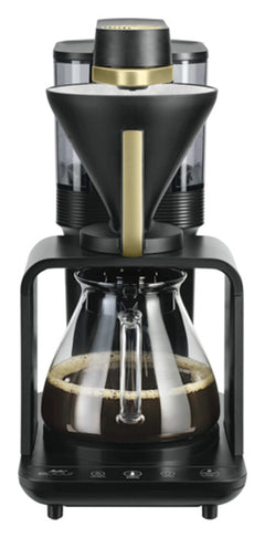 MELITTA Kaffeemaschine Epour