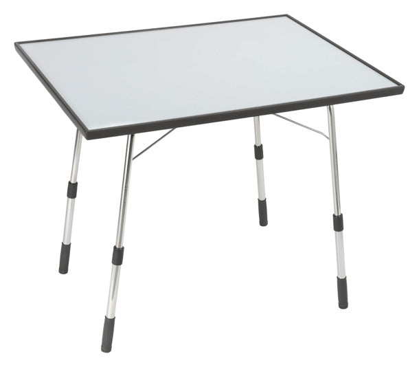 Tisch California 69x91cm in  präsentiert im Onlineshop von KAQTU Design AG. Gartentisch ist von LAFUMA