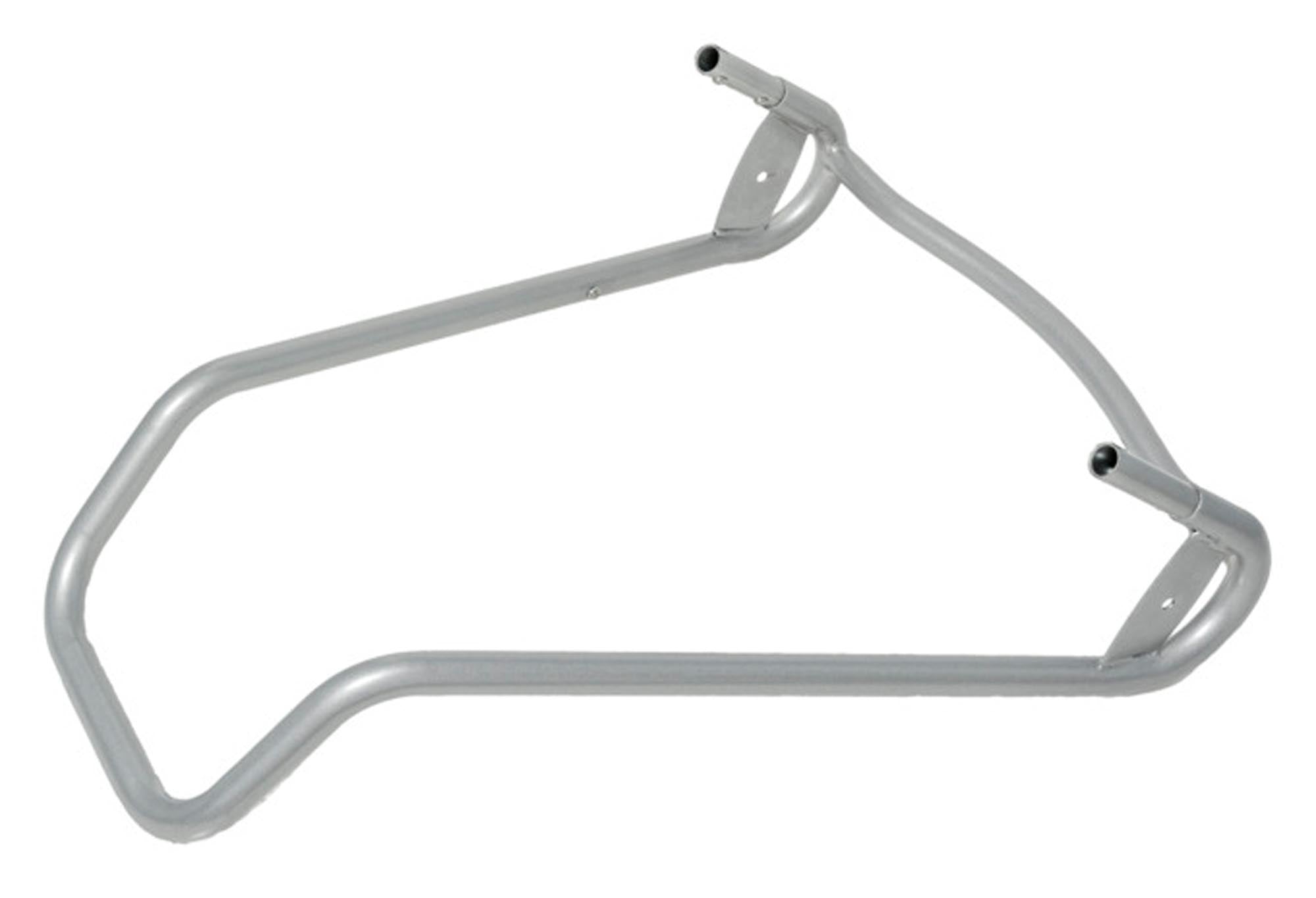 <tc>RÖSLE</tc> Substructure frame F50 Air F60 Air