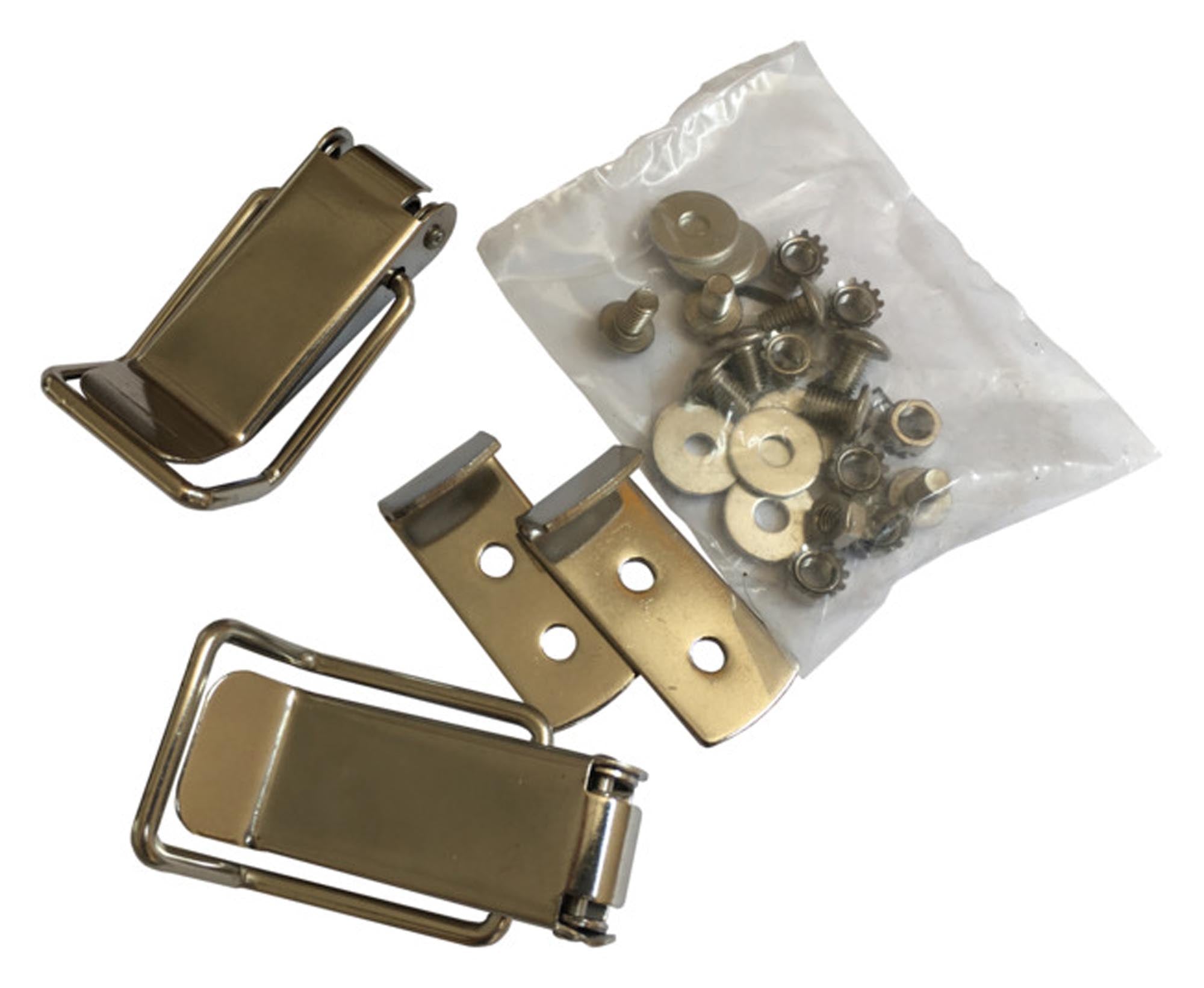 <tc>RÖSLE</tc> Smokerring closure F50-S