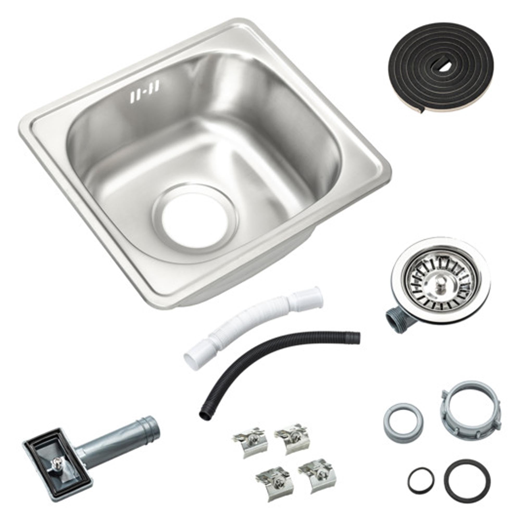 <tc>RÖSLE</tc> Videro G4-SK washbasin