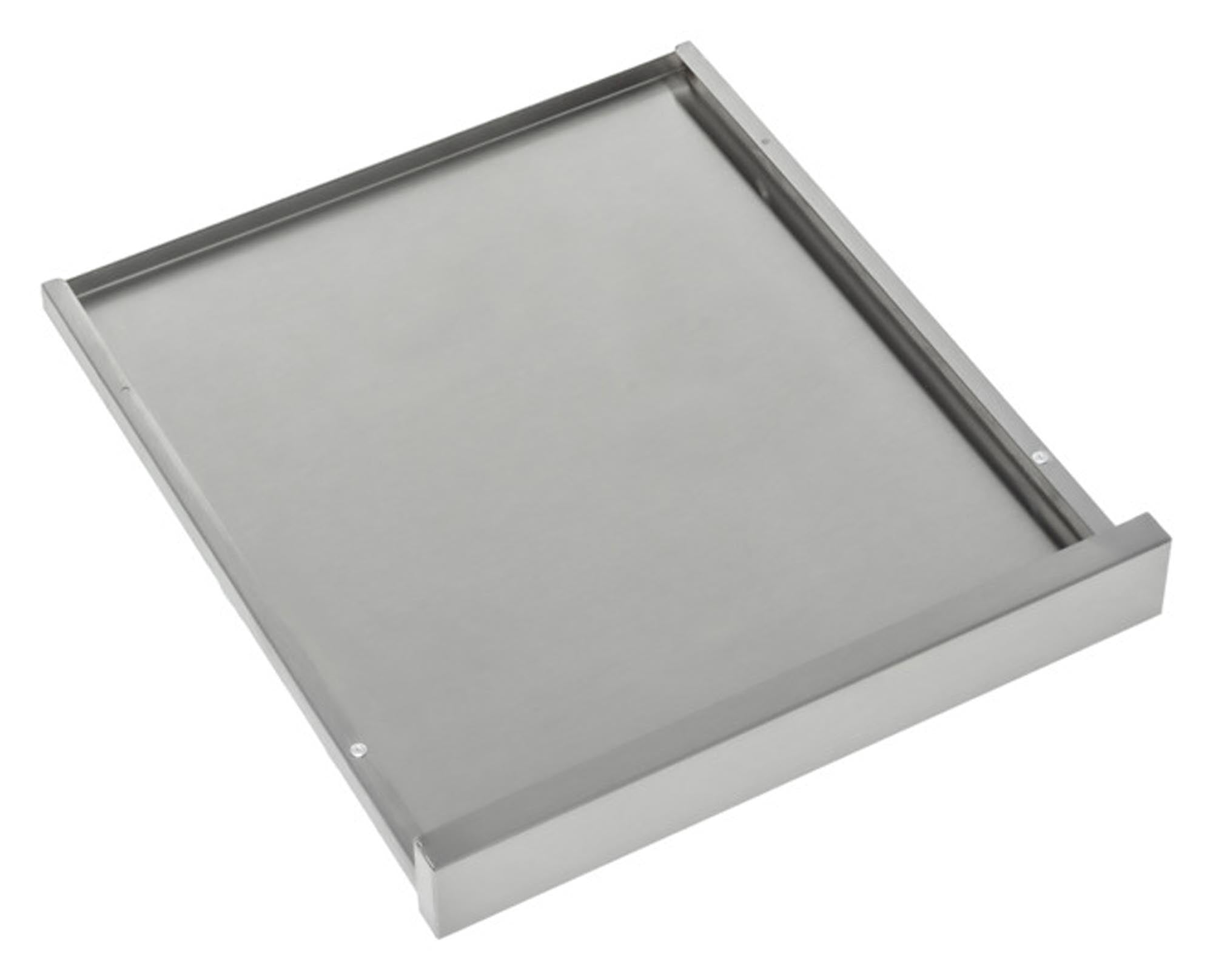 <tc>RÖSLE</tc> Grease deflector Videro G4-SK