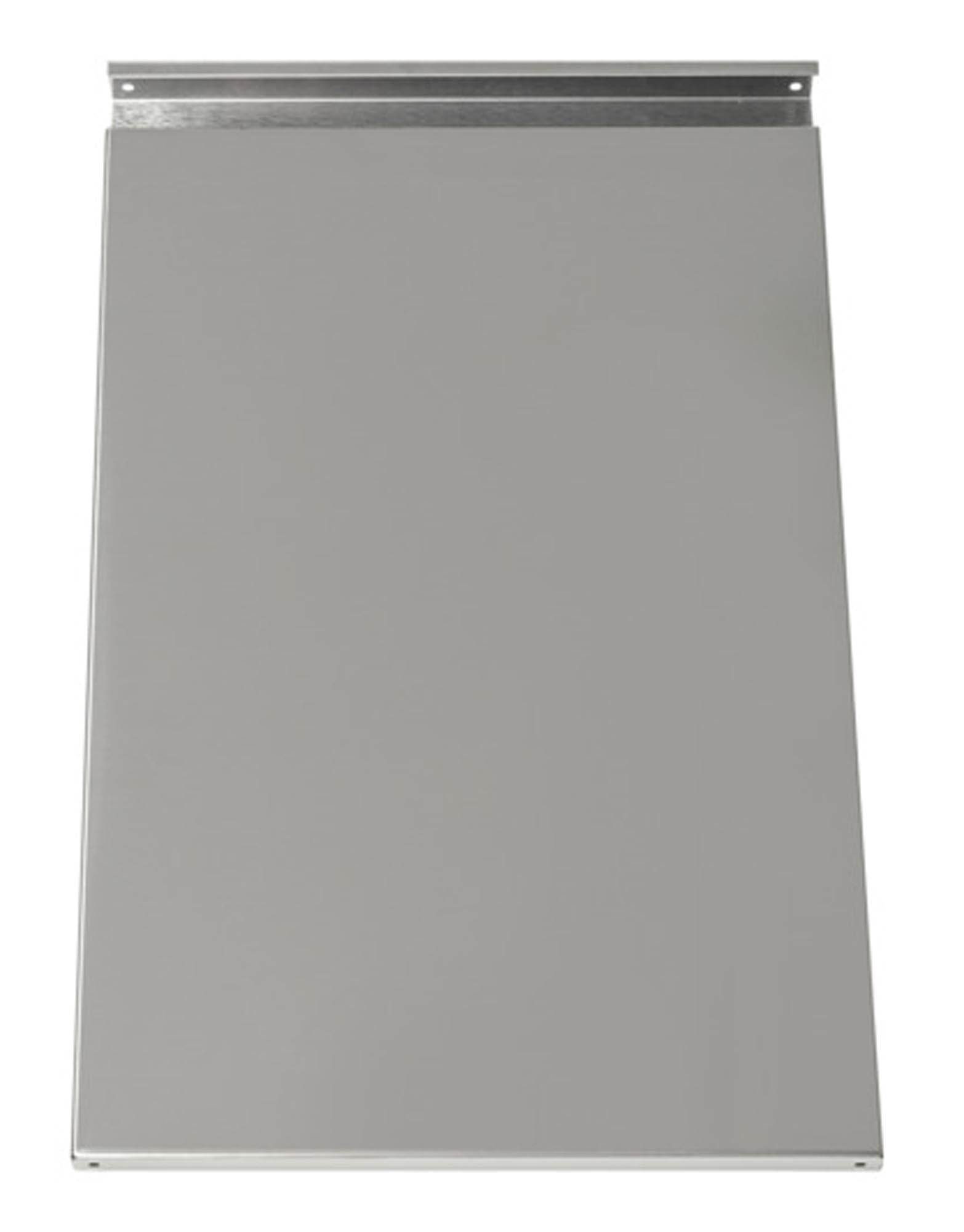 Röske door left Videro G4-SK