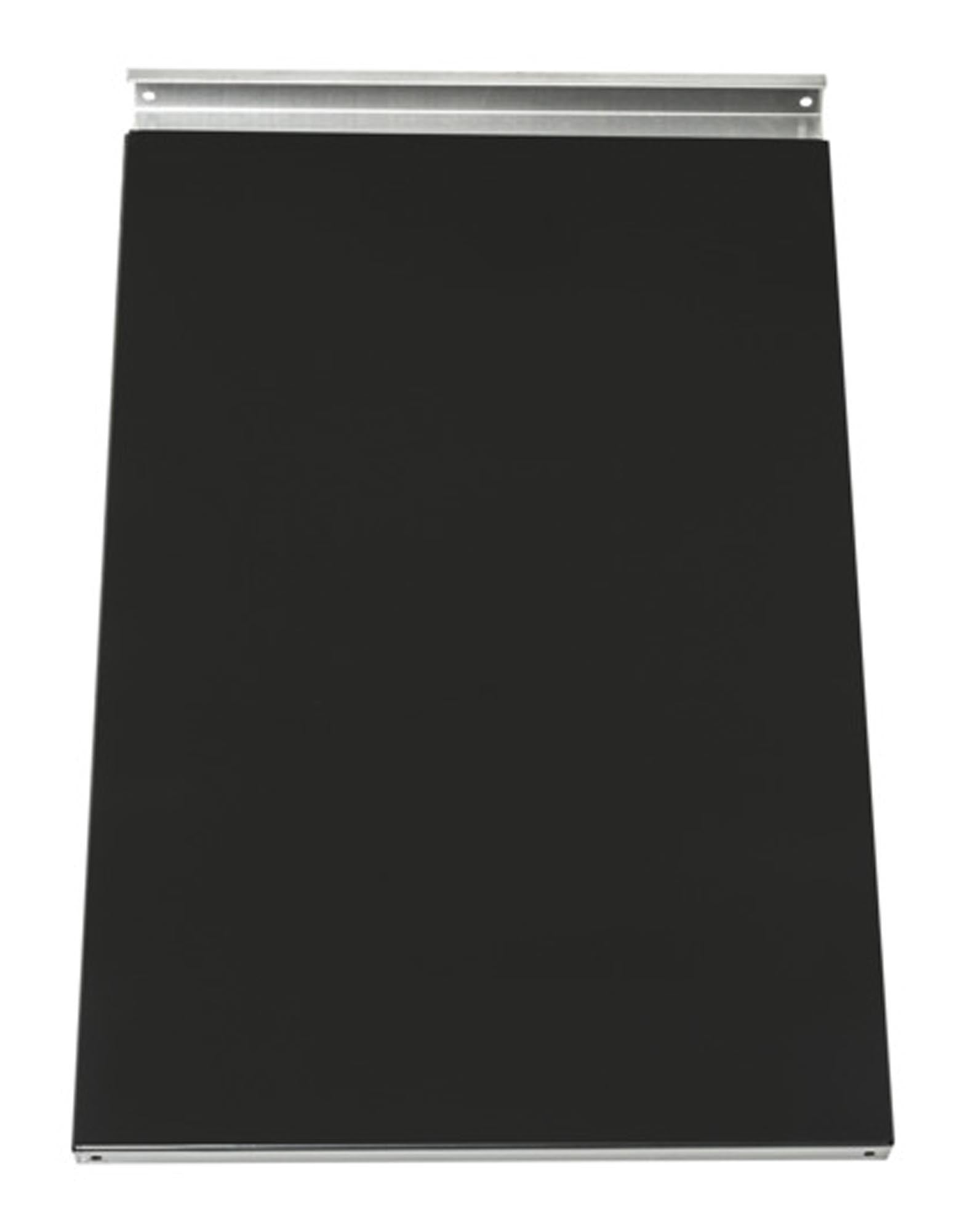 <tc>RÖSLE</tc> Left door Videro G4-SL