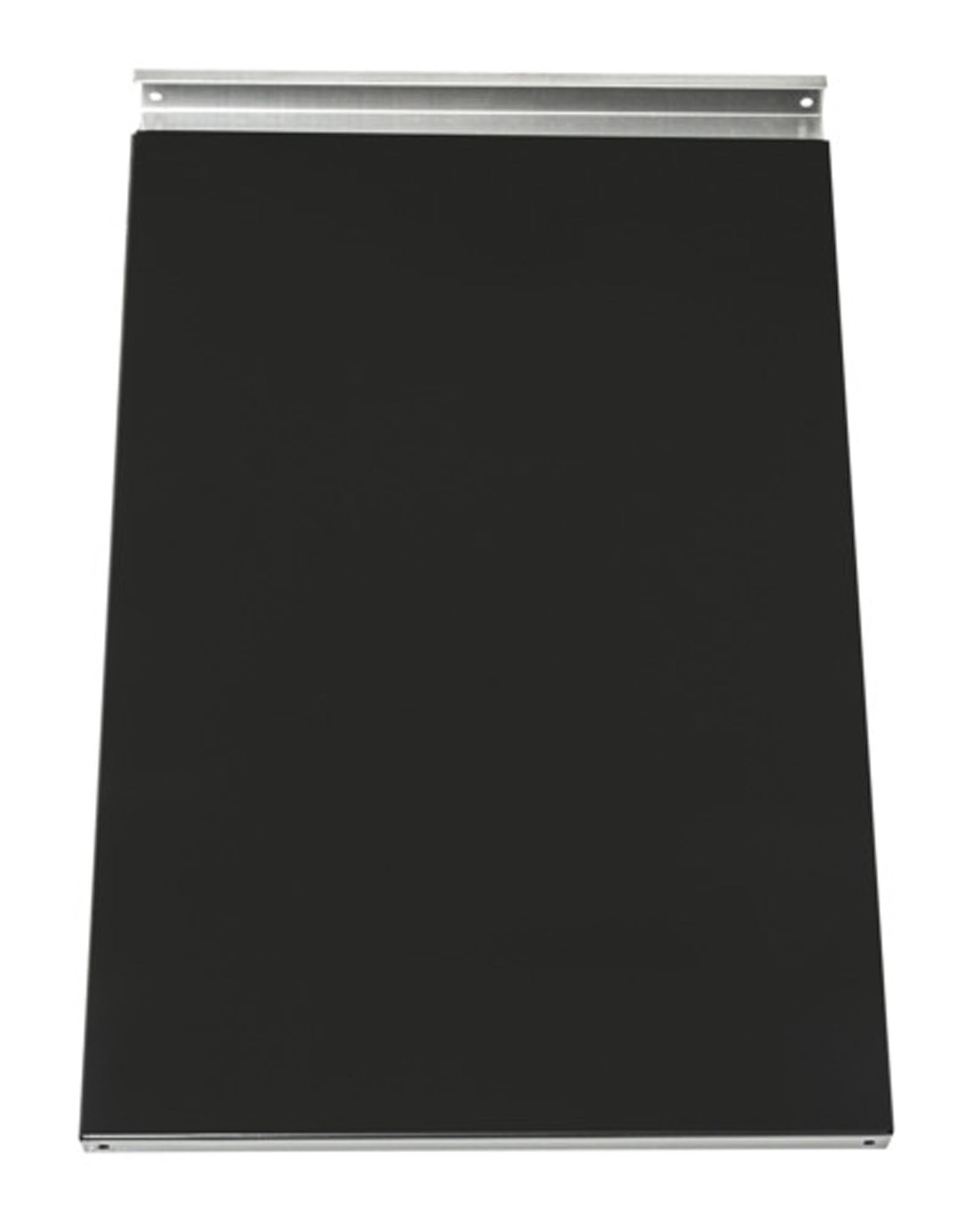<tc>RÖSLE</tc> Door right Videro G4-SL