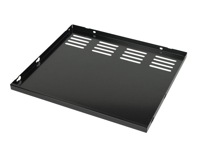 RÖSLE Unterschrank Rückwand G2/G2-S: Robuste Rückwand für Grillunterschränke, langlebig, hochwertig, ideal für Outdoor-Küchen.