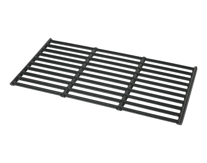 <tc>RÖSLE</tc> Grill grate cast iron Videro from 2021 24x45 cm
