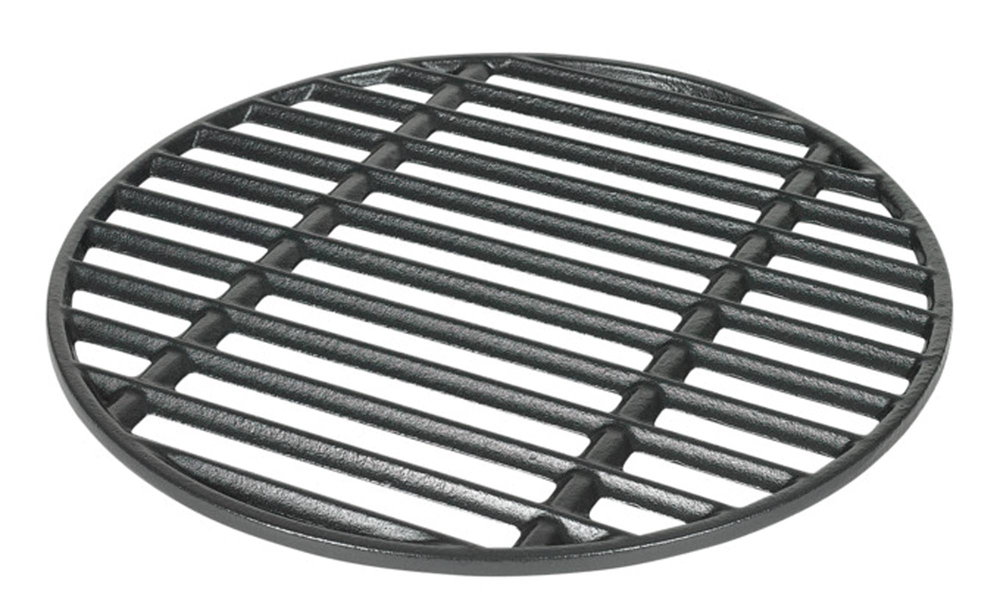 <tc>RÖSLE</tc> Grill grate Vario with insert Videro from 2021