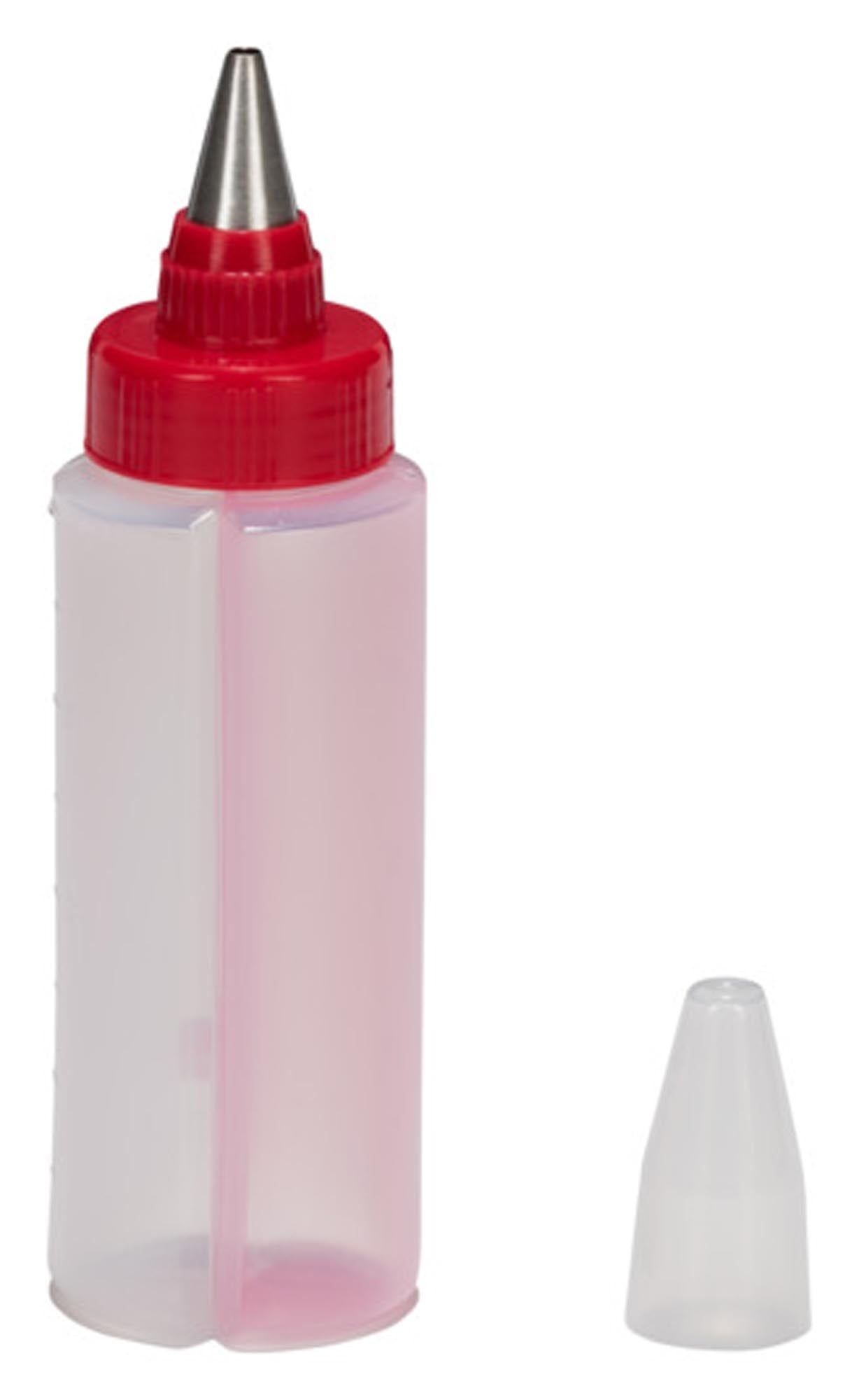 Entdecken Sie den DIAQUA Brausegriff Duchessa Ghiera 1/2" – elegantes Design, hochwertige Verarbeitung und perfekte Ergonomie für Ihr Badezimmer.