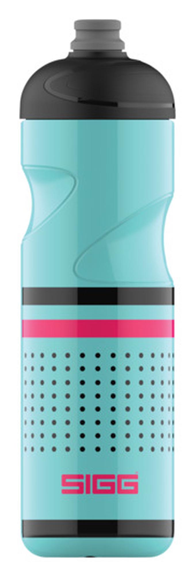 SIGG Trinkflasche Bottle Pulsar glacier 0.75 l