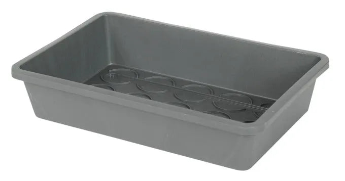 SIENA GARDEN Anzuchtschale 29x19 cm in  präsentiert im Onlineshop von KAQTU Design AG. Gartenutensilien ist von SIENA GARDEN