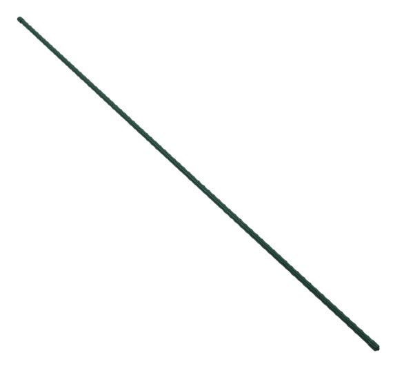 SIENA GARDEN Pflanzstab 11x900 mm in  präsentiert im Onlineshop von KAQTU Design AG. Gartenutensilien ist von SIENA GARDEN