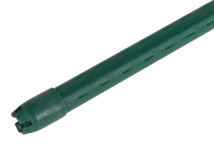Robuster SIENA GARDEN Pflanzstab, 16x1800 mm, ideal zur Pflanzenstütze, langlebig und wetterfest, perfekt für Gartenprojekte.