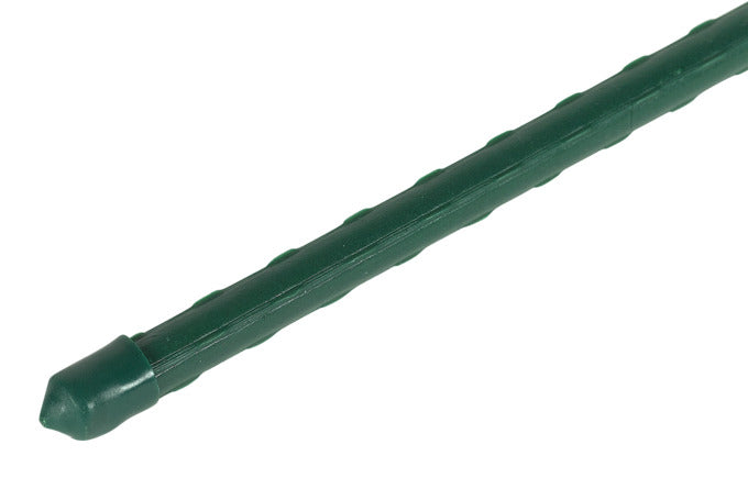 Robuster SIENA GARDEN Pflanzstab, 11x1500 mm, ideal zur Pflanzenstütze, langlebig und wetterfest, perfekt für Garten und Balkon.
