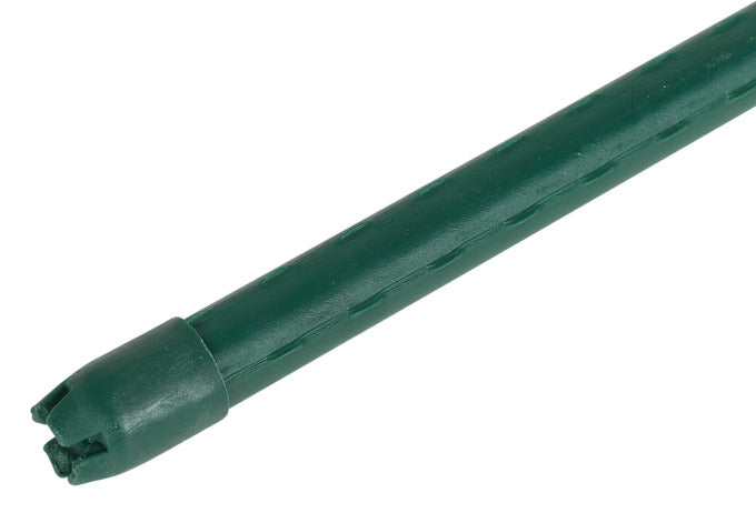 Robuster SIENA GARDEN Pflanzstab, 16x1500 mm, ideal zur Pflanzenstütze, langlebig und wetterfest, für Garten und Balkon.