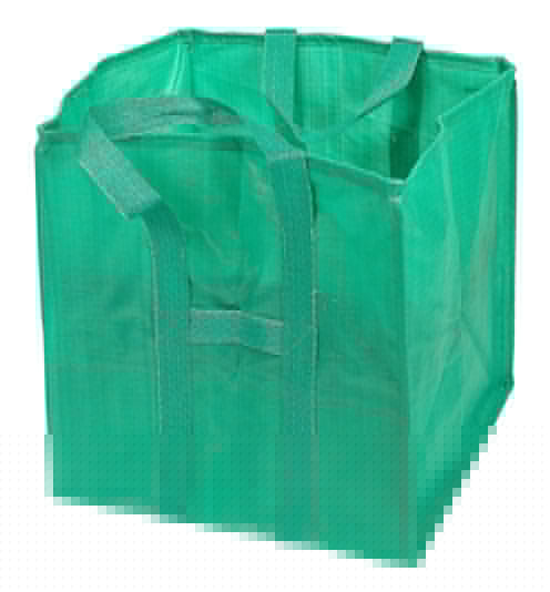 SIENA GARDEN Gartenabfallsack 216 l in  präsentiert im Onlineshop von KAQTU Design AG. Gartenutensilien ist von SIENA GARDEN