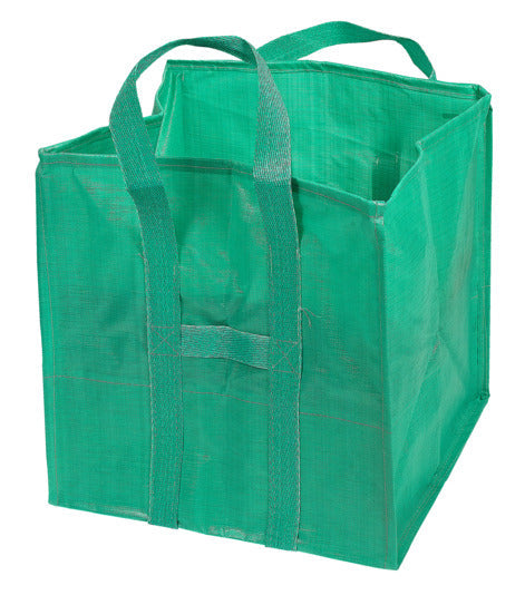 SIENA GARDEN Gartenabfallsack 343 l in  präsentiert im Onlineshop von KAQTU Design AG. Gartenutensilien ist von SIENA GARDEN