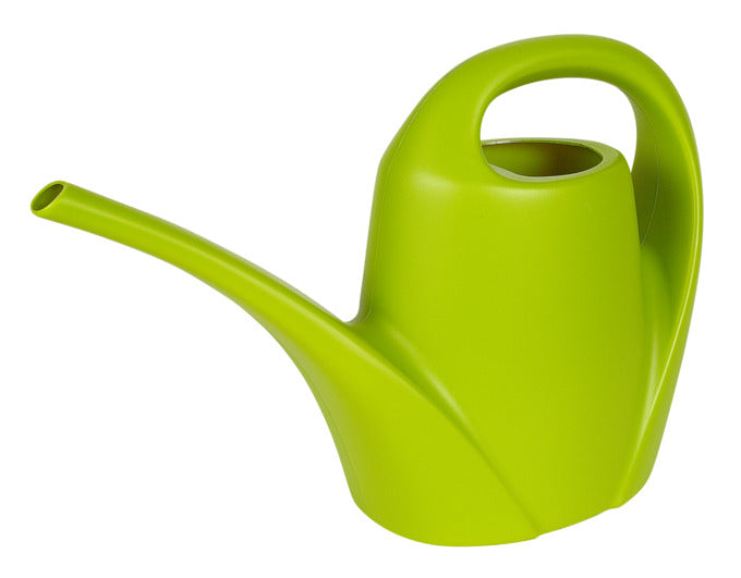 SIENA GARDEN Giesskanne 3 l hellgrün in  präsentiert im Onlineshop von KAQTU Design AG. Giesskanne ist von SIENA GARDEN