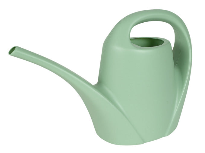 SIENA GARDEN Giesskanne 3 l pastellgrün in  präsentiert im Onlineshop von KAQTU Design AG. Giesskanne ist von SIENA GARDEN