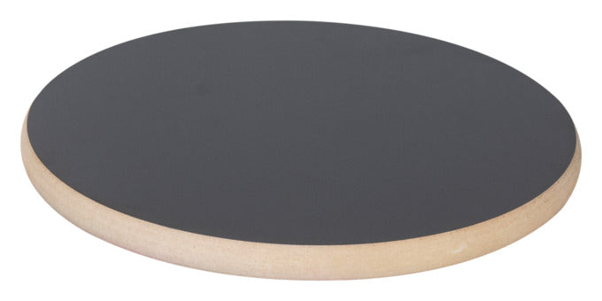 WAGNER Pflanzenroller GH 0275 ø 29 cm in  präsentiert im Onlineshop von KAQTU Design AG. Pflanzentopfzubehör ist von WAGNER