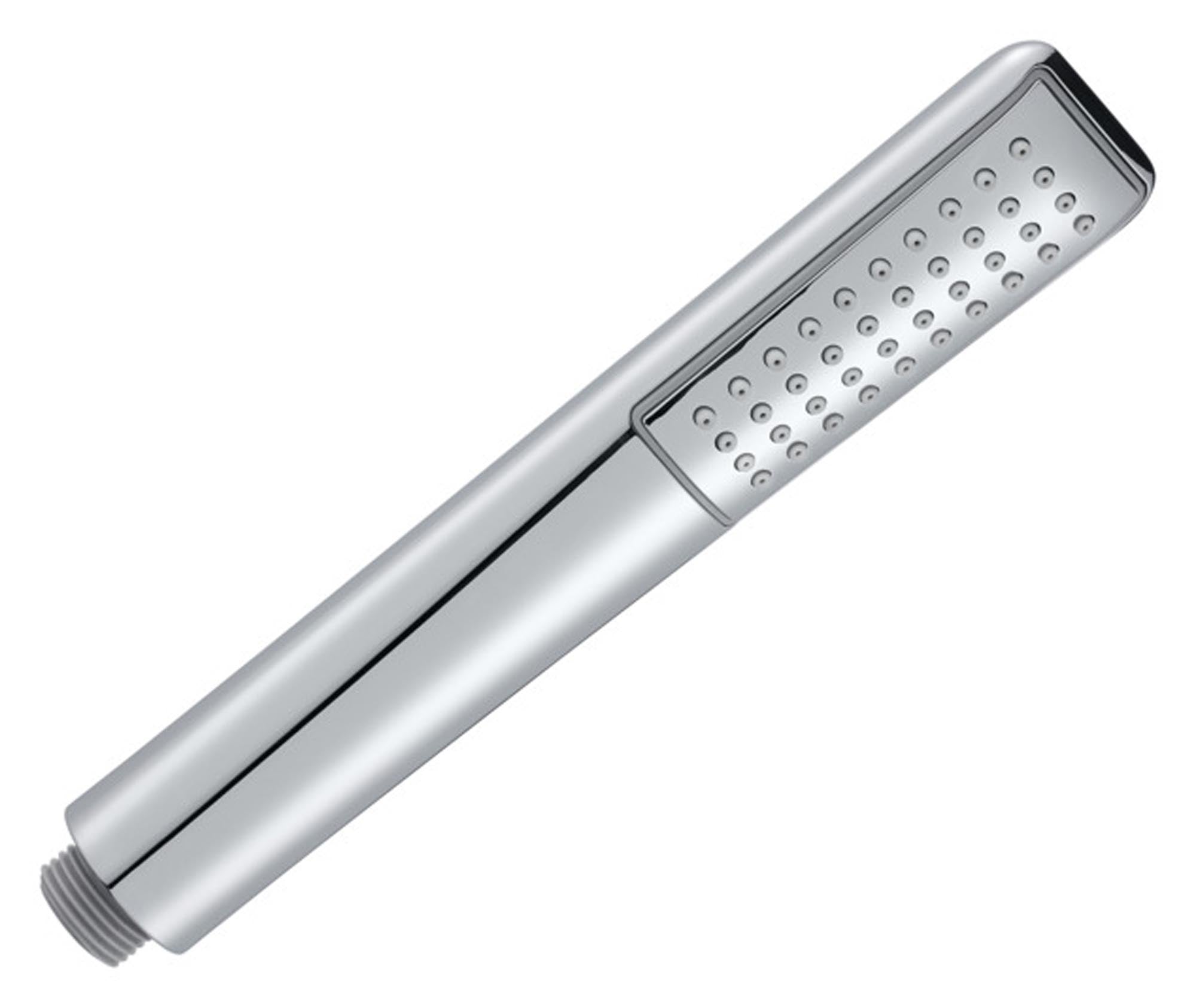 Entdecken Sie die DIAQUA Brausegarnitur Deimos One PCR 1/2" 180 cm – für flexibles Duschen, langlebige Materialien und modernes Design. Ideal für Ihr Badezimmer!