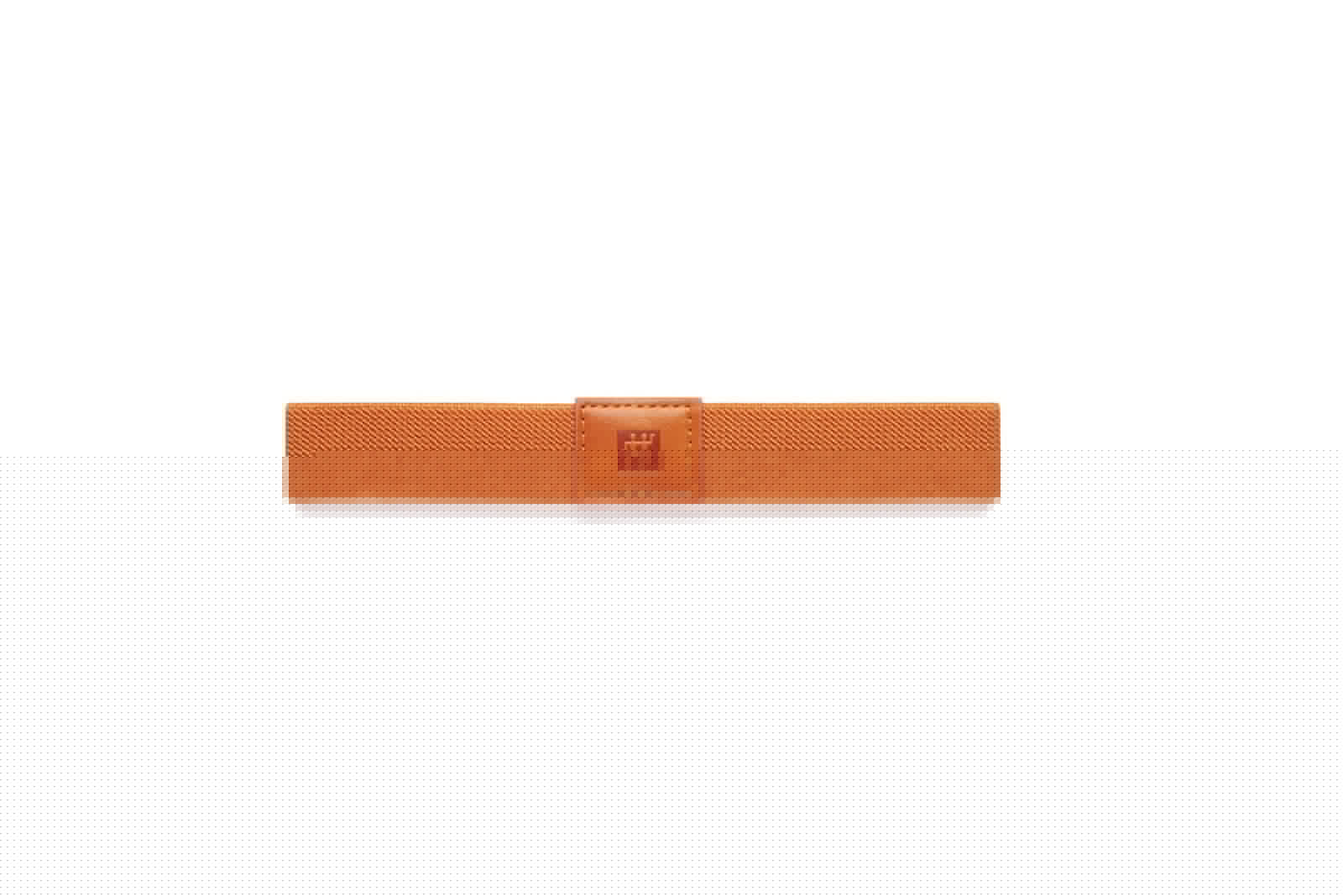 Praktisches 3-teiliges Vakuum-Zubehörset von Zwilling Kitchen mit Gummibändern, perfekt für Frische und flexible Küchenanwendungen.