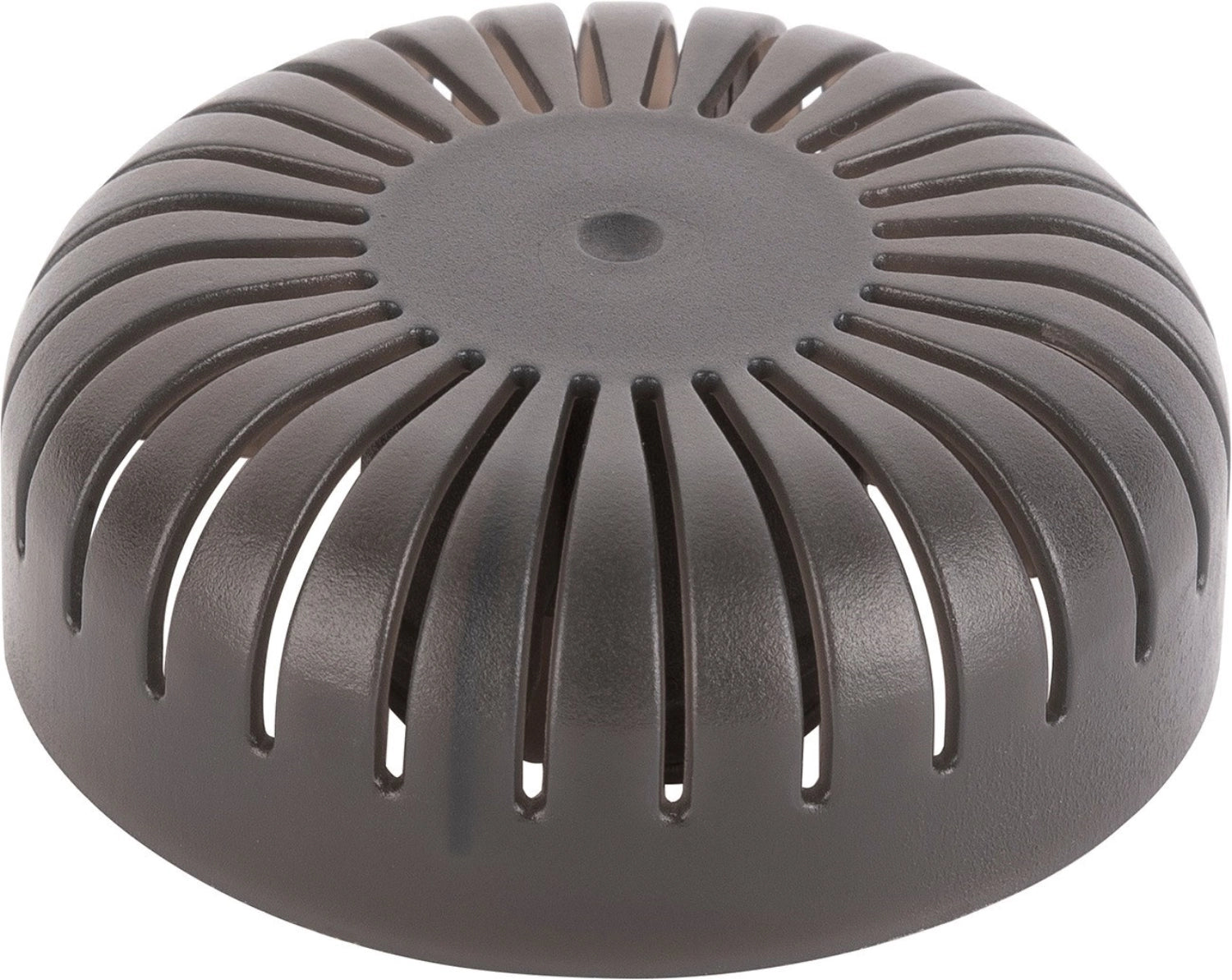 Vacuum accessories set Liquid barrier, 6 pcs.