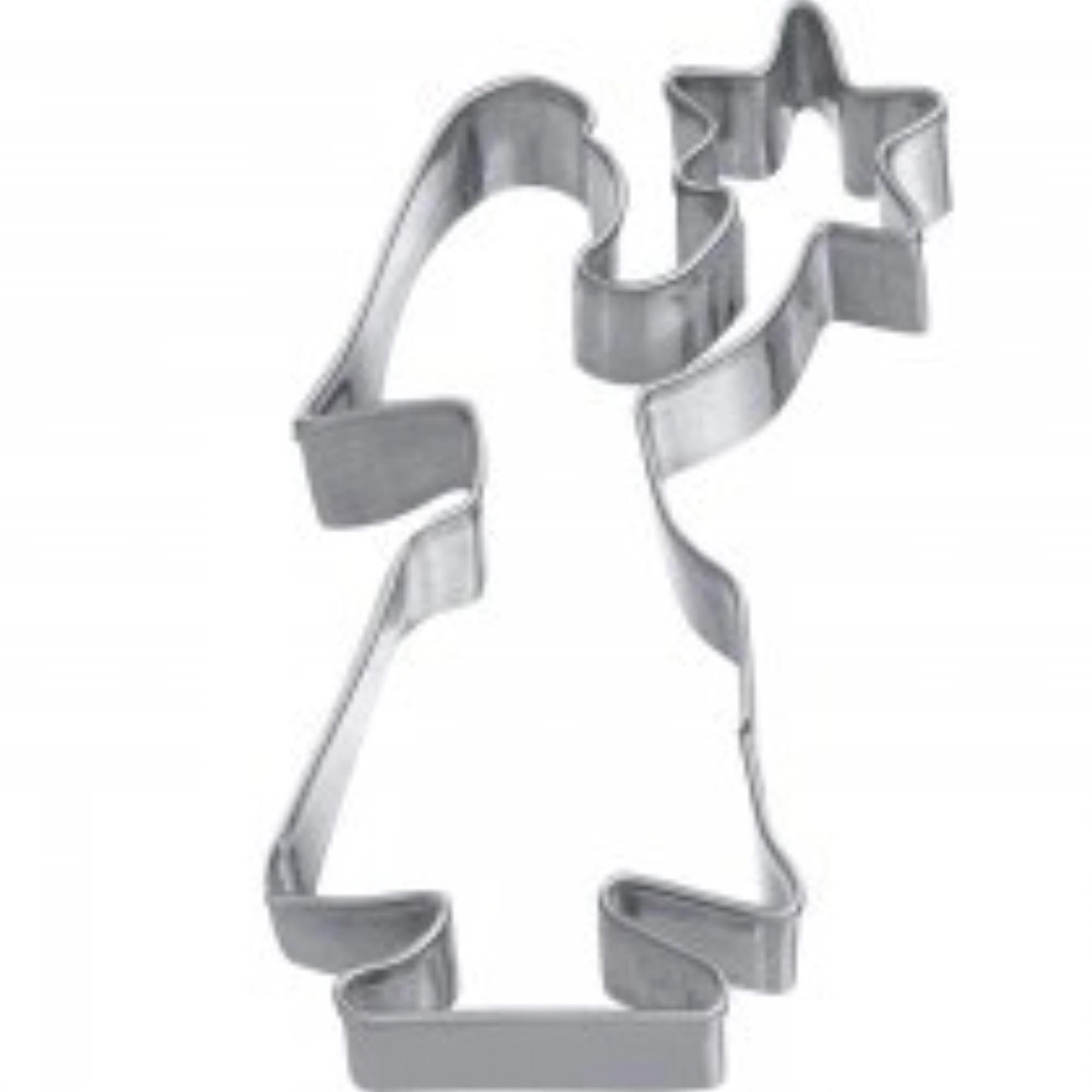 ALBRA KRAPF Feuerschale mit Grillrost in  präsentiert im Onlineshop von KAQTU Design AG. Feuerschale ist von ALBA