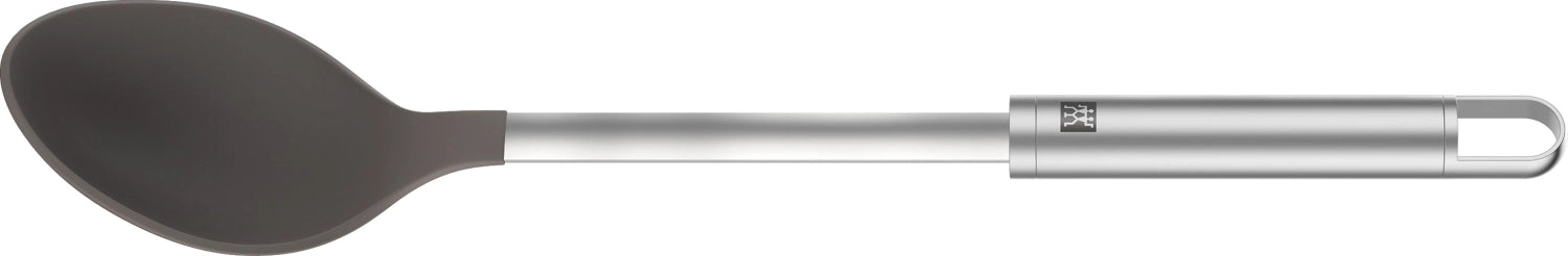 <tc>Zwilling</tc> Pro Serving Spoon, Silicone, 35cm