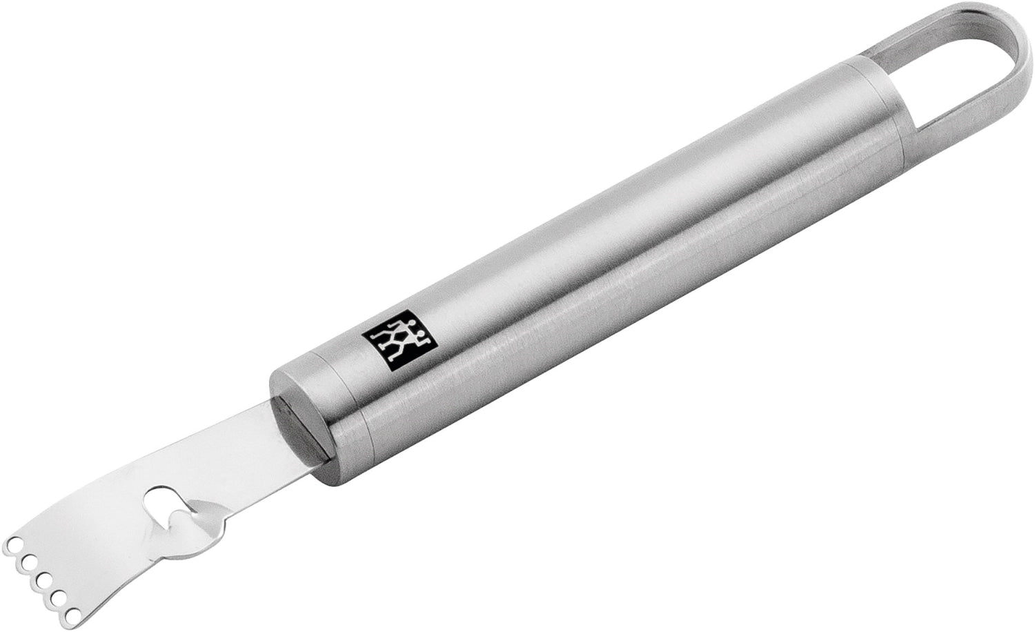 Entdecken Sie das 4-teilige Zwilling Simplify Kochgeschirr-Set. Hochwertige Töpfe und Pfannen für perfekte Kochergebnisse. Ideal für jede Küche!