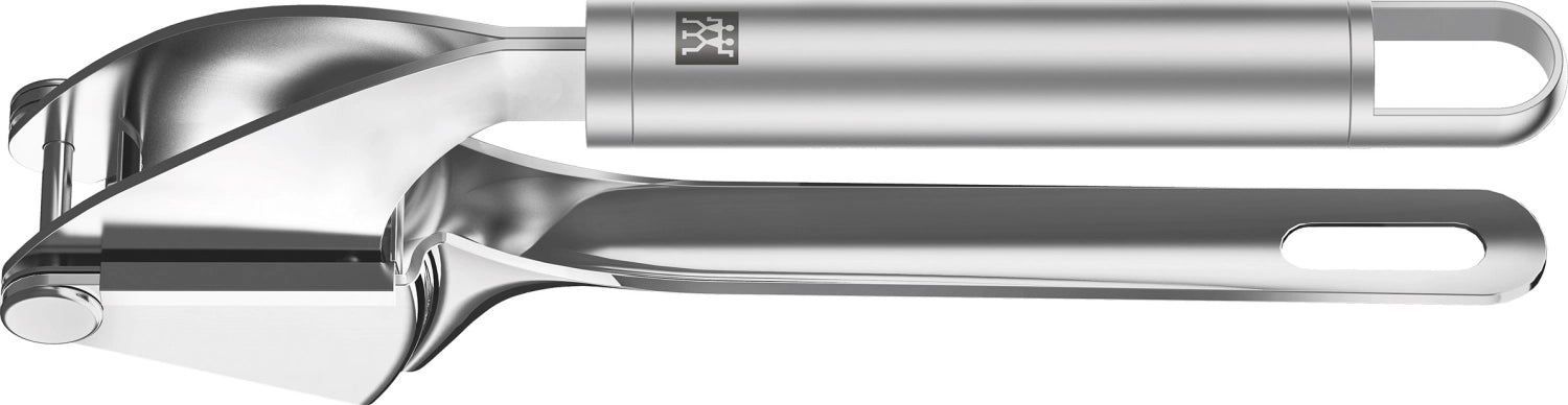 Rechteckige Pebbly Glas Vorratsdose mit Ventil, 65cl, ideal für die Aufbewahrung von Lebensmitteln, stilvolles und funktionales Design.