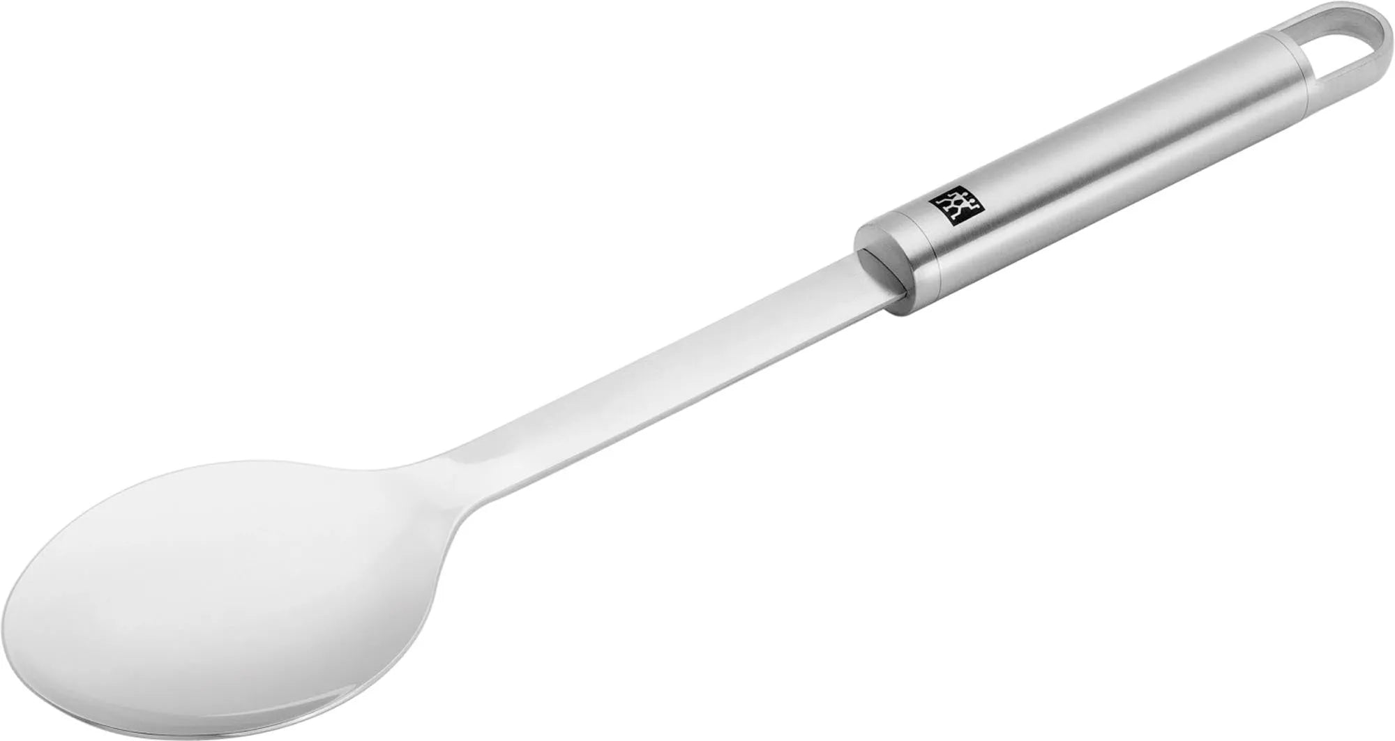 Zwilling Pro Kochlöffel, 31.7cm - KAQTU Design