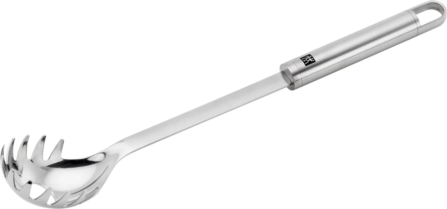 Zwilling Pro Pastalöffel, 33.2cm