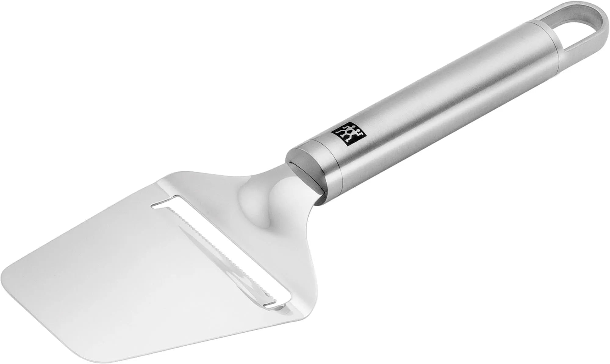 Zwilling Pro Käsehobel, Welle, 22.8cm - KAQTU Design