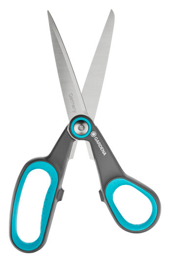 GARDENA Multi Cut in  präsentiert im Onlineshop von KAQTU Design AG. Gartenwerkzeug ist von GARDENA