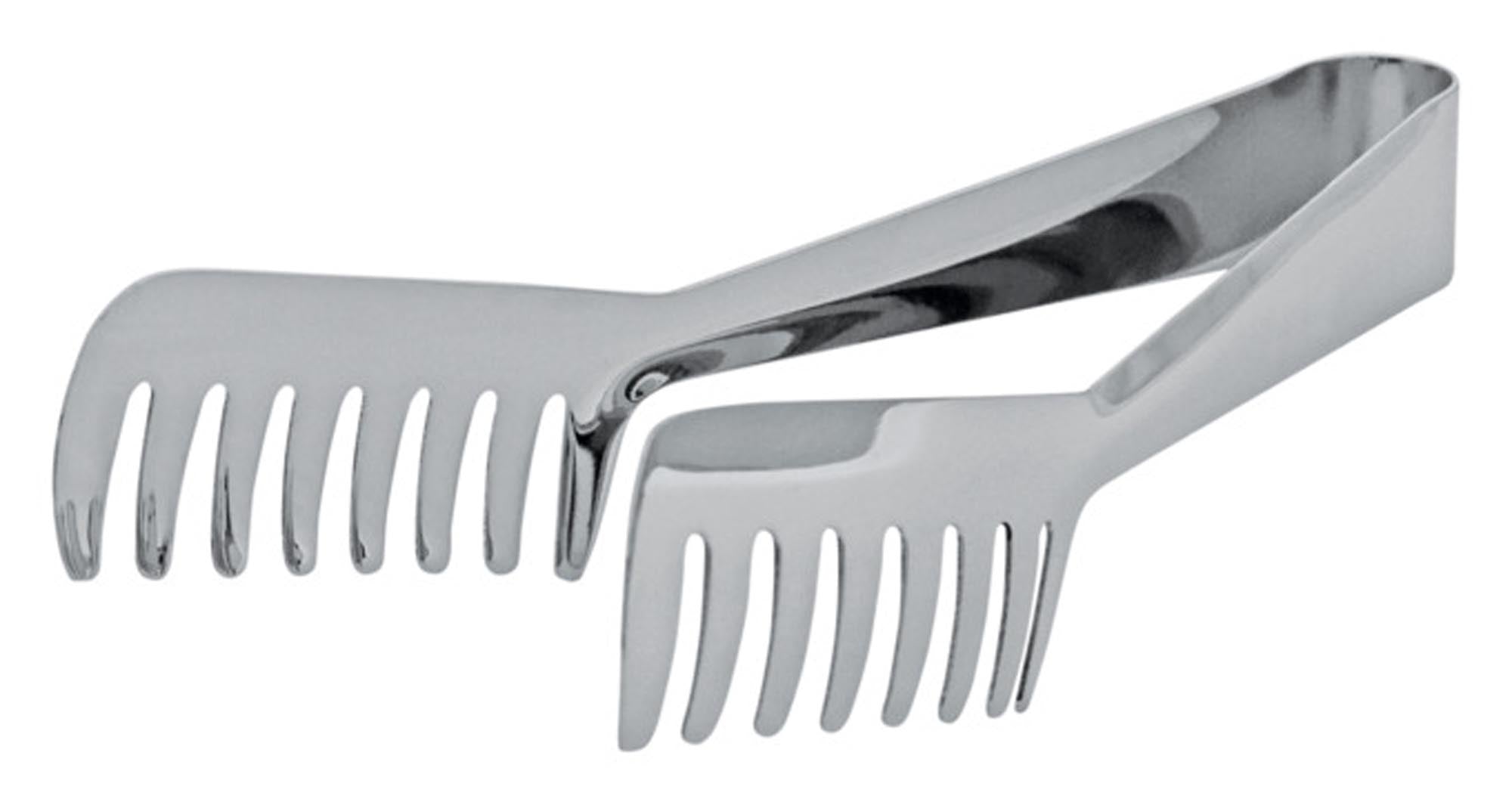 SCHNEIDER Spaghettizange 20.5 cm