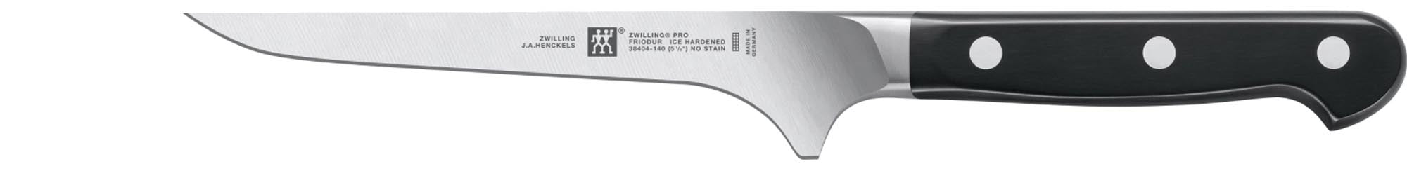 <tc>Zwilling</tc> Per boning knife 140 mm