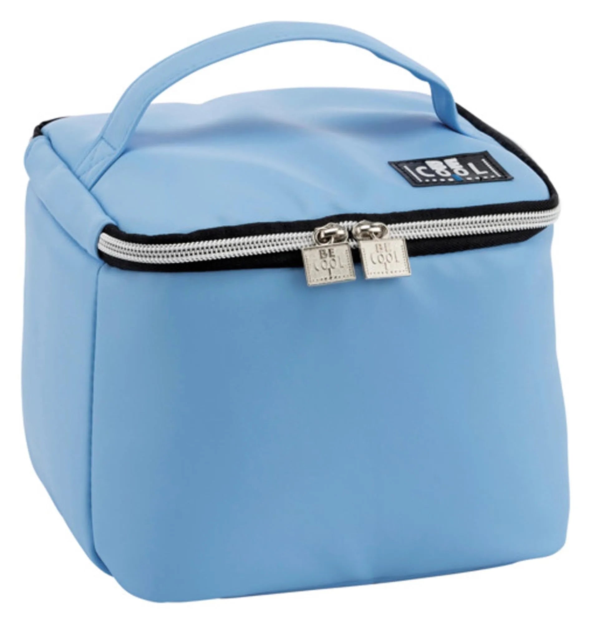 Kühltasche sky blue 4.5l - KAQTU Design