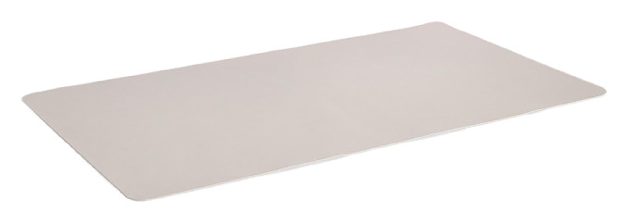 Entdecken Sie den DIAQUA Brausegriff Demios Cinco PCR 1/2" mit 5 Strahlarten. Hochwertig, elegant und einfach zu montieren – für ein luxuriöses Duscherlebnis!