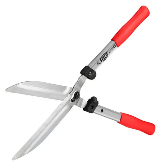 FELCO Heckenschere 57 cm in  präsentiert im Onlineshop von KAQTU Design AG. Werkzeug ist von FELCO