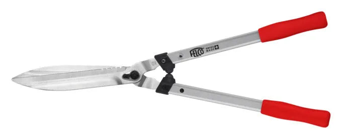 FELCO Heckenschere 63 cm in  präsentiert im Onlineshop von KAQTU Design AG. Werkzeug ist von FELCO