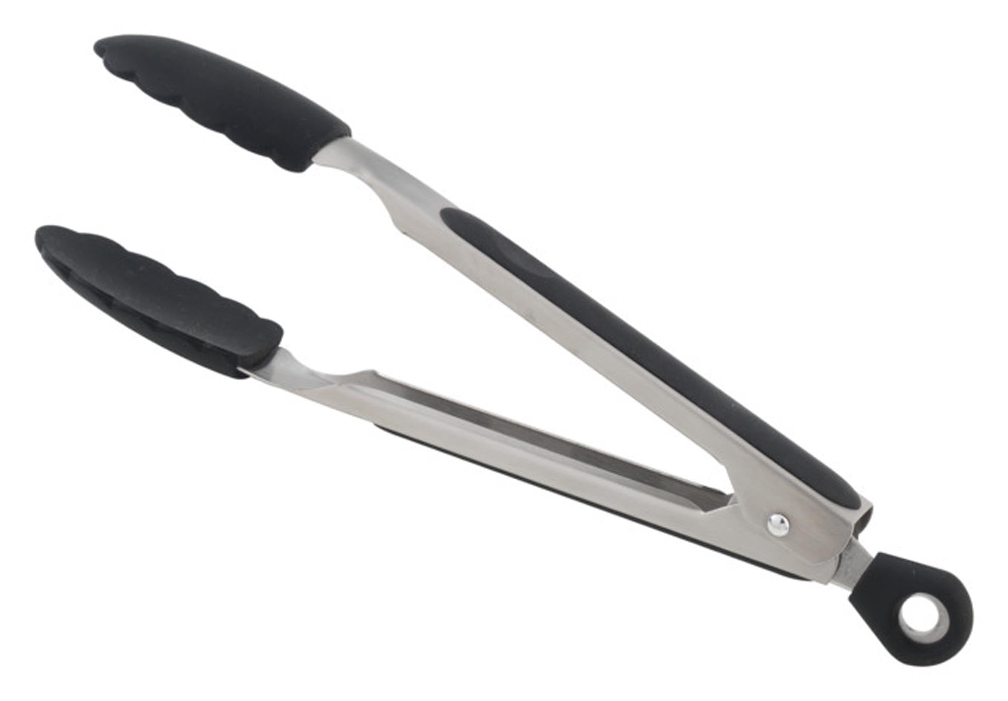 EVA Servier-und Grillzange 27 cm