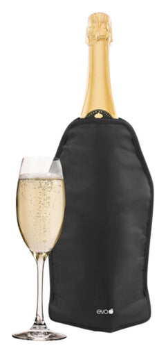 EVA Flaschenkühlermanchette Magnum