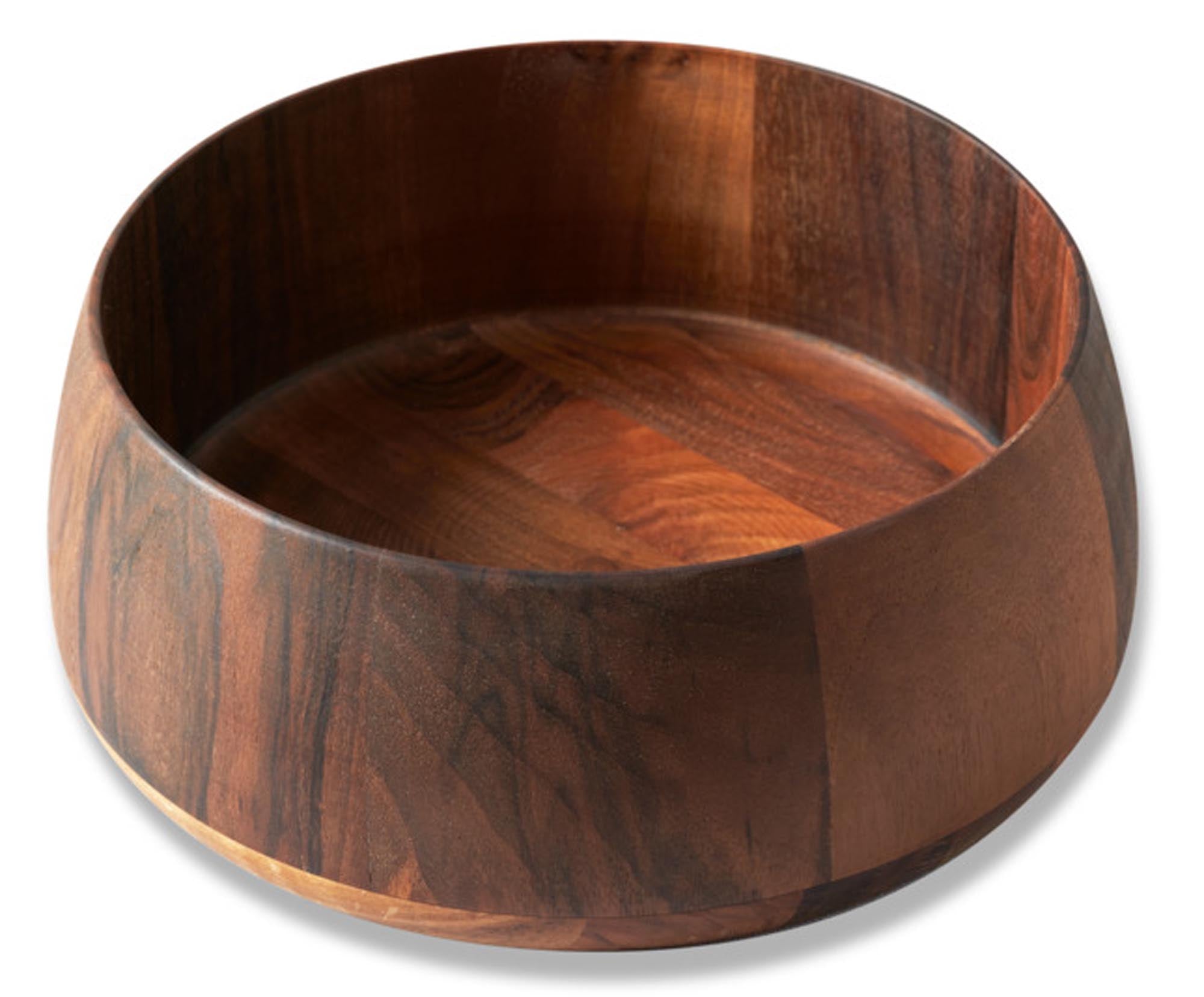 KISAG Schüssel Artisan ø 25 cm